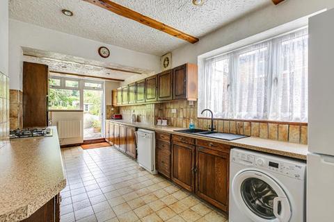 44 Farley Road, South Croydon, CR2 7ND