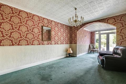 44 Farley Road, South Croydon, CR2 7ND