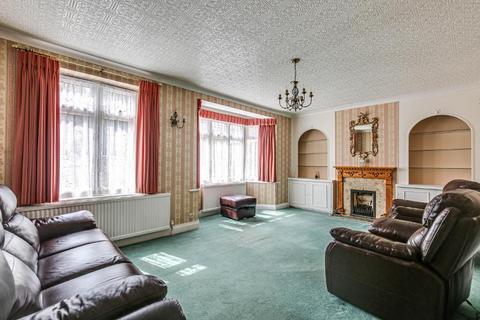 44 Farley Road, South Croydon, CR2 7ND