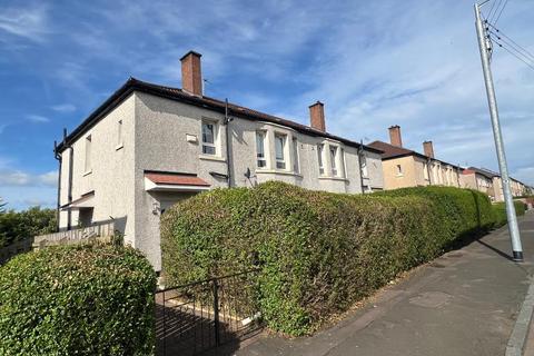 25 Ashgill Road, Glasgow, G22 6QJ