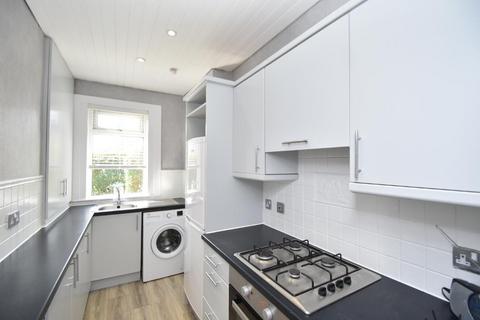 25 Ashgill Road, Glasgow, G22 6QJ