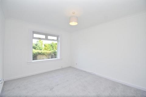 25 Ashgill Road, Glasgow, G22 6QJ
