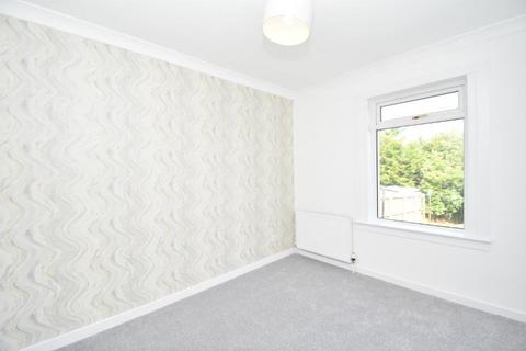 25 Ashgill Road, Glasgow, G22 6QJ