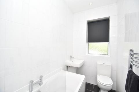 25 Ashgill Road, Glasgow, G22 6QJ
