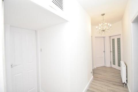 25 Ashgill Road, Glasgow, G22 6QJ