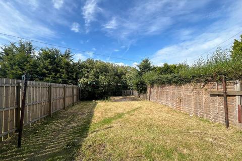 25 Ashgill Road, Glasgow, G22 6QJ