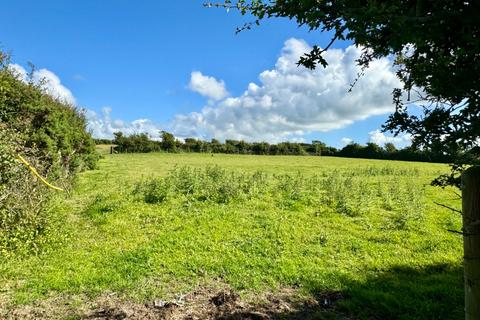 7 bedroom bungalow for sale, Llanddeusant, Holyhead, Anglesey, LL65