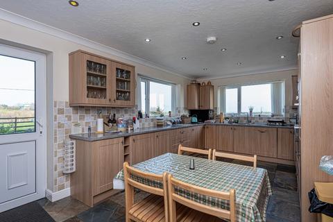 undefined, Llanrhyddlad, Holyhead, Isle of Anglesey, LL65