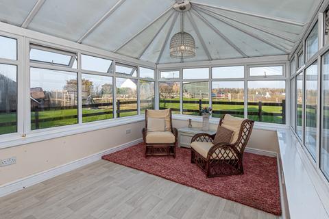 undefined, Llanrhyddlad, Holyhead, Isle of Anglesey, LL65