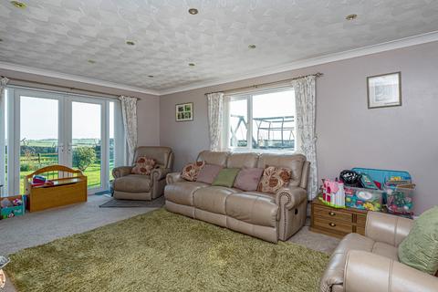 undefined, Llanrhyddlad, Holyhead, Isle of Anglesey, LL65