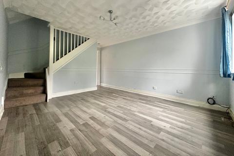 2 bedroom terraced house for sale, Stoke Heights, Hampshire SO50