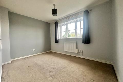 2 bedroom terraced house for sale, Stoke Heights, Hampshire SO50