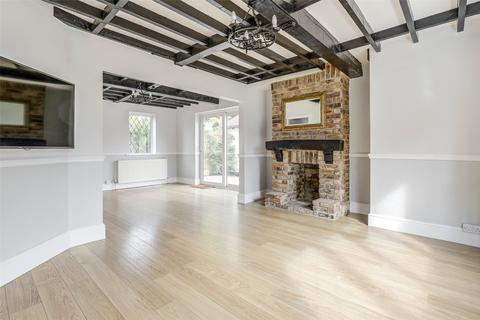 undefined, Ansisters Road, Ferring, West Sussex, BN12