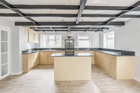 undefined, Ansisters Road, Ferring, West Sussex, BN12