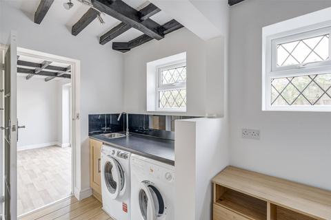 undefined, Ansisters Road, Ferring, West Sussex, BN12
