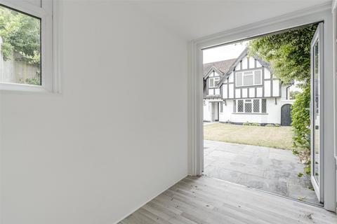 undefined, Ansisters Road, Ferring, West Sussex, BN12
