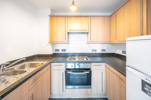 1 bedroom flat for sale, Charcot Road, Colindale, London, NW9