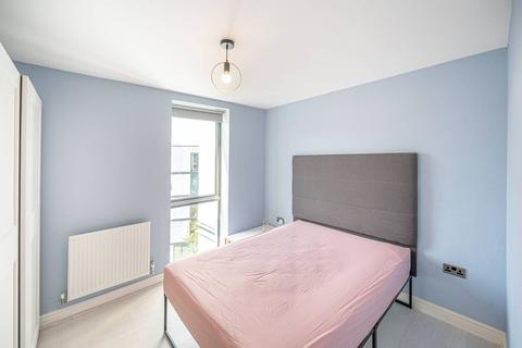 1 bedroom flat for sale, Charcot Road, Colindale, London, NW9