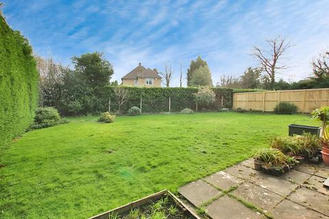 23 Ham Close, Charlton Kings, Cheltenham, GL52 6NP