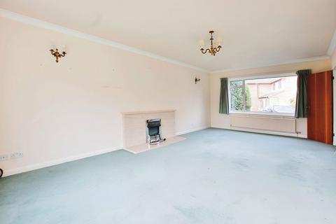 23 Ham Close, Charlton Kings, Cheltenham, GL52 6NP