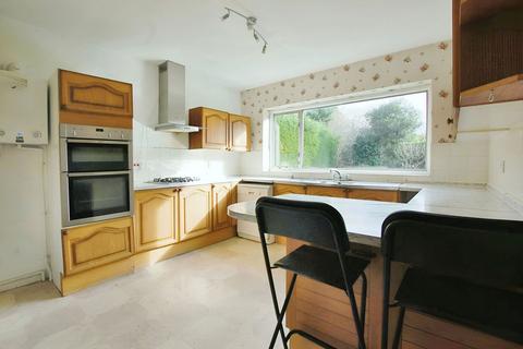 23 Ham Close, Charlton Kings, Cheltenham, GL52 6NP