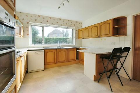 23 Ham Close, Charlton Kings, Cheltenham, GL52 6NP