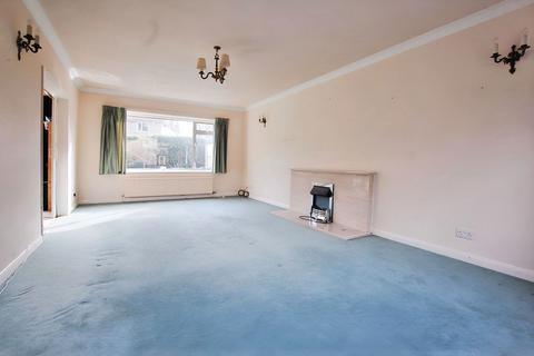 23 Ham Close, Charlton Kings, Cheltenham, GL52 6NP