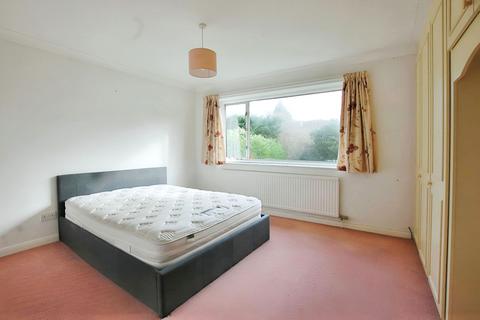 23 Ham Close, Charlton Kings, Cheltenham, GL52 6NP