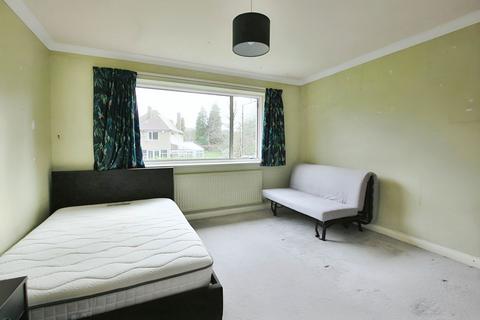 23 Ham Close, Charlton Kings, Cheltenham, GL52 6NP