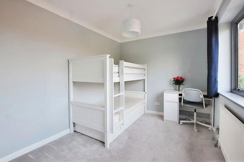 23 Ham Close, Charlton Kings, Cheltenham, GL52 6NP
