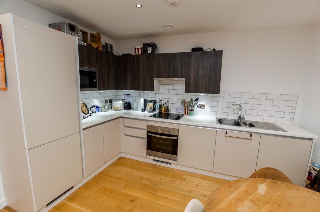 Picture No. 22