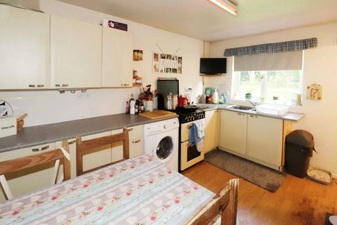 2 bedroom bungalow for sale, Altarnun, Launceston