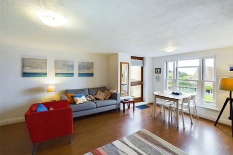 7, Wildersmouth Court Apartments Wilder Road, Ilfracombe, EX34 9GB