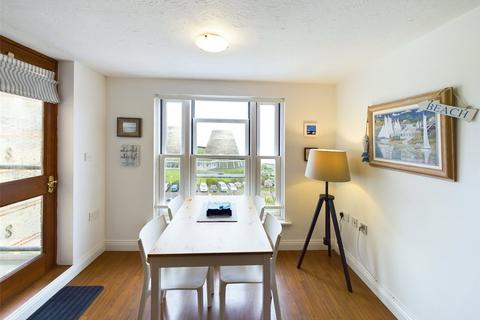 7, Wildersmouth Court Apartments Wilder Road, Ilfracombe, EX34 9GB