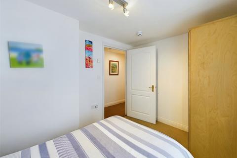 7, Wildersmouth Court Apartments Wilder Road, Ilfracombe, EX34 9GB