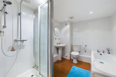 7, Wildersmouth Court Apartments Wilder Road, Ilfracombe, EX34 9GB