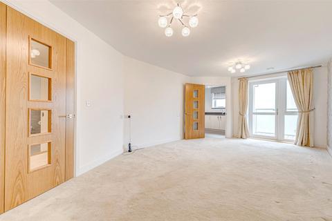 1 bedroom retirement property for sale, Heene Road, Worthing, West Sussex, BN11