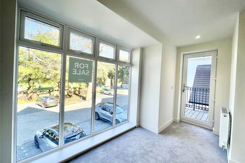 2 bedroom apartment for sale, Lymington Road, Christchurch BH23