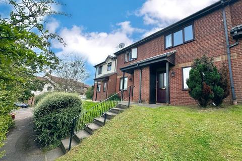 2 bedroom terraced house for sale, Woodhall Park, Swindon SN2