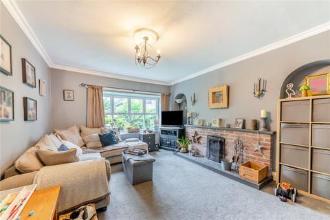 3 bedroom detached house for sale, 12 Netherwitton Village, Morpeth, Northumberland, NE61