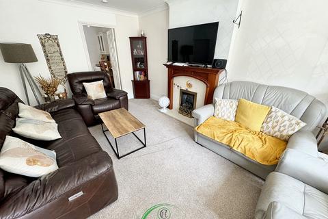 92 Barnacre Close, Fulwood, Preston, PR2 9WP