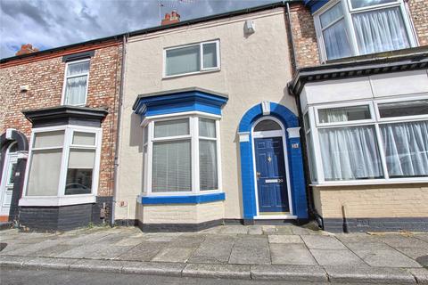 2 bedroom terraced house for sale, Pine Street, Norton