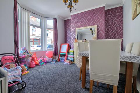 2 bedroom terraced house for sale, Pine Street, Norton