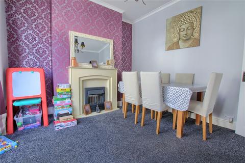 2 bedroom terraced house for sale, Pine Street, Norton