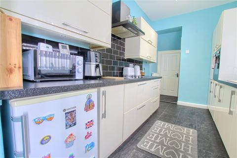 2 bedroom terraced house for sale, Pine Street, Norton