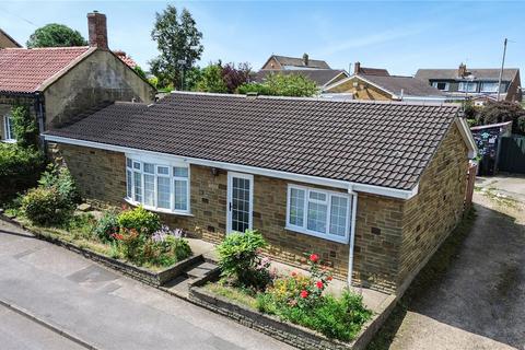 2 bedroom bungalow for sale, Kilton Lane, Brotton