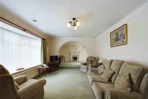 2 bedroom bungalow for sale, Kilton Lane, Brotton