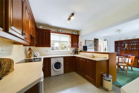 2 bedroom bungalow for sale, Kilton Lane, Brotton