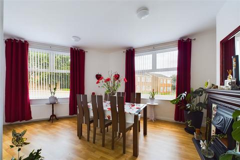 4 bedroom end of terrace house for sale, Charlotte Street, Skelton