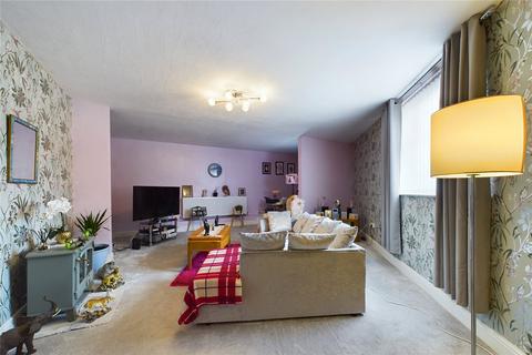 4 bedroom end of terrace house for sale, Charlotte Street, Skelton